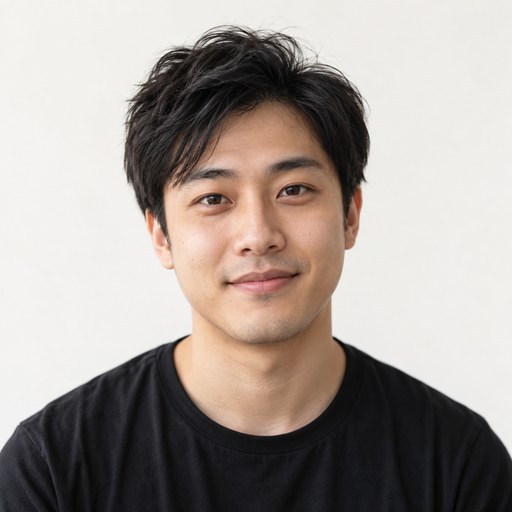 Independent developer