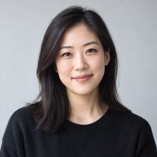Product manager